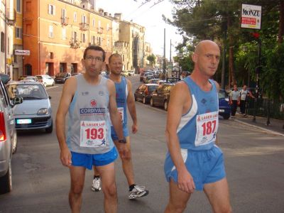 Premi per vedere l'immagine alla massima grandezza