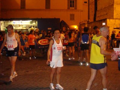 Premi per vedere l'immagine alla massima grandezza