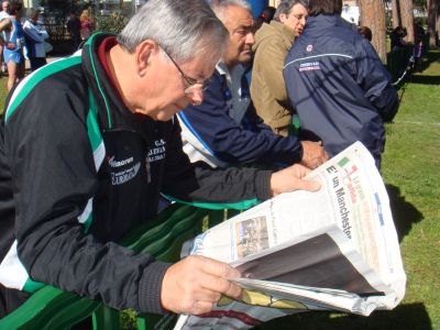 Premi per vedere l'immagine alla massima grandezza