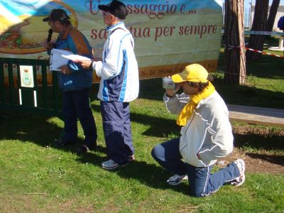 Premi per vedere l'immagine alla massima grandezza