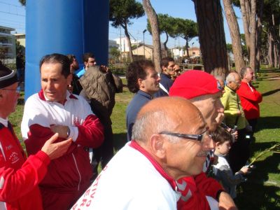 Premi per vedere l'immagine alla massima grandezza