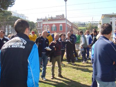 Premi per vedere l'immagine alla massima grandezza