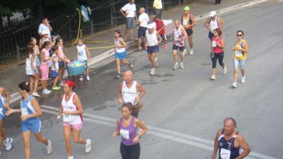 Premi per vedere l'immagine alla massima grandezza