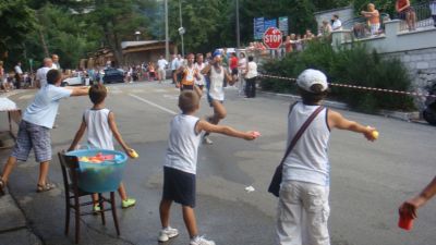 Premi per vedere l'immagine alla massima grandezza