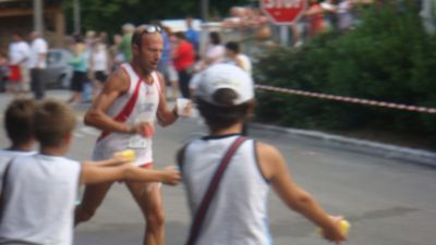 Premi per vedere l'immagine alla massima grandezza