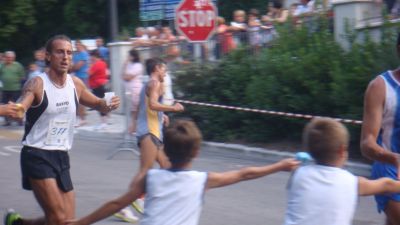 Premi per vedere l'immagine alla massima grandezza