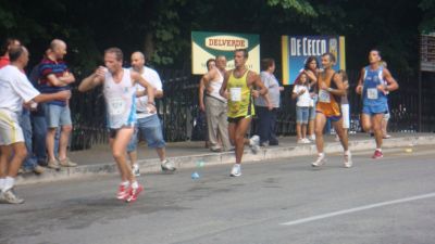 Premi per vedere l'immagine alla massima grandezza