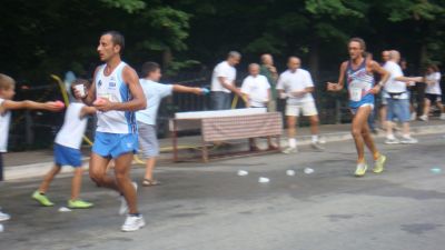 Premi per vedere l'immagine alla massima grandezza