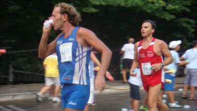 Premi per vedere l'immagine alla massima grandezza