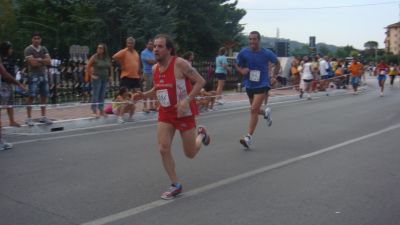 Premi per vedere l'immagine alla massima grandezza