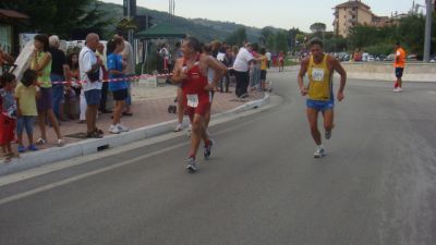 Premi per vedere l'immagine alla massima grandezza