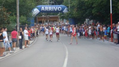 Premi per vedere l'immagine alla massima grandezza