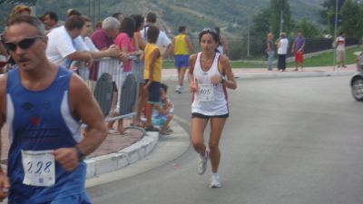 Premi per vedere l'immagine alla massima grandezza