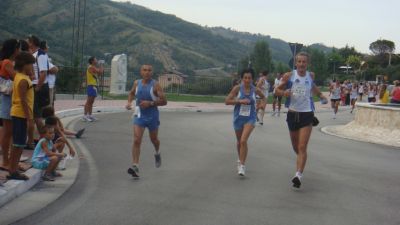 Premi per vedere l'immagine alla massima grandezza