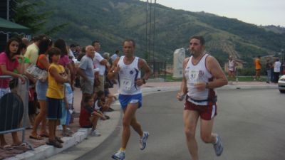 Premi per vedere l'immagine alla massima grandezza