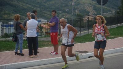 Premi per vedere l'immagine alla massima grandezza