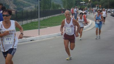 Premi per vedere l'immagine alla massima grandezza