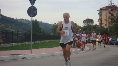 Premi per vedere l'immagine alla massima grandezza