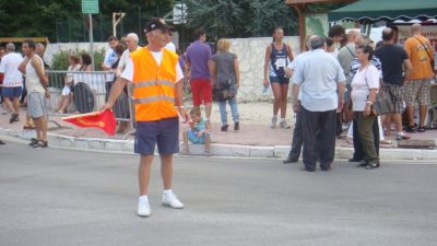 Premi per vedere l'immagine alla massima grandezza