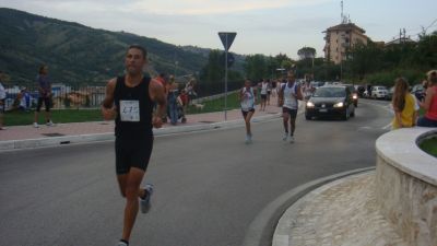 Premi per vedere l'immagine alla massima grandezza