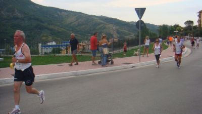 Premi per vedere l'immagine alla massima grandezza