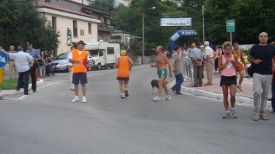 Premi per vedere l'immagine alla massima grandezza