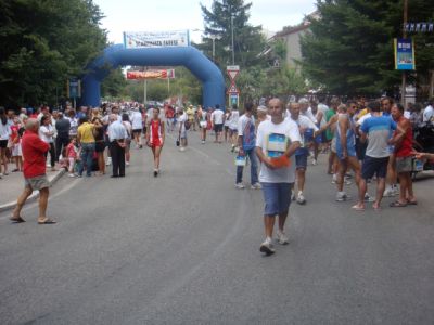 Premi per vedere l'immagine alla massima grandezza