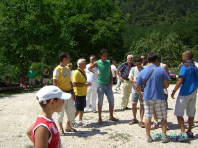 Premi per vedere l'immagine alla massima grandezza