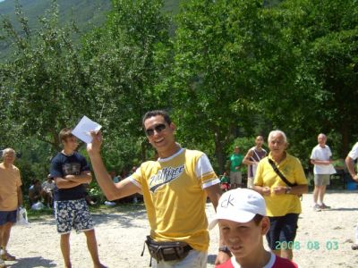 Premi per vedere l'immagine alla massima grandezza