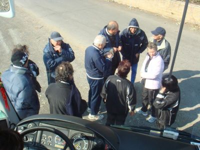 Premi per vedere l'immagine alla massima grandezza