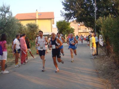 Premi per vedere l'immagine alla massima grandezza