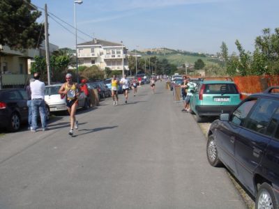 Premi per vedere l'immagine alla massima grandezza