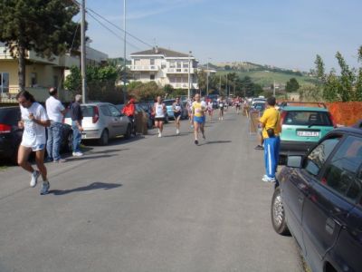 Premi per vedere l'immagine alla massima grandezza