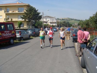 Premi per vedere l'immagine alla massima grandezza