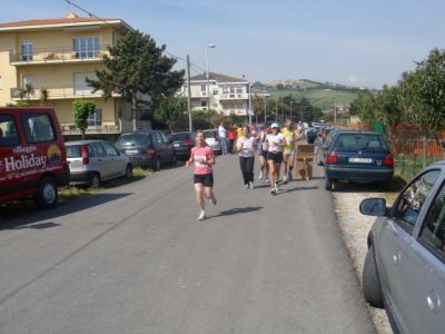 Premi per vedere l'immagine alla massima grandezza