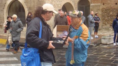 Premi per vedere l'immagine alla massima grandezza