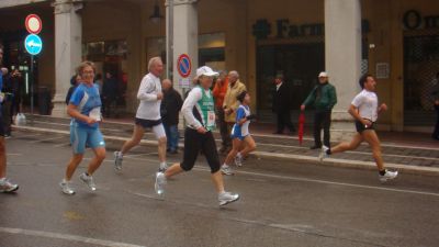 Premi per vedere l'immagine alla massima grandezza