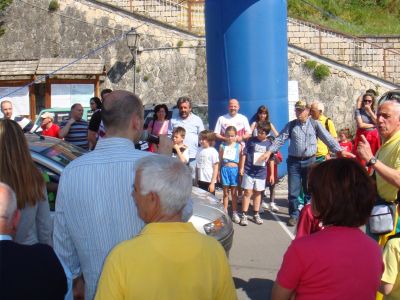 Premi per vedere l'immagine alla massima grandezza