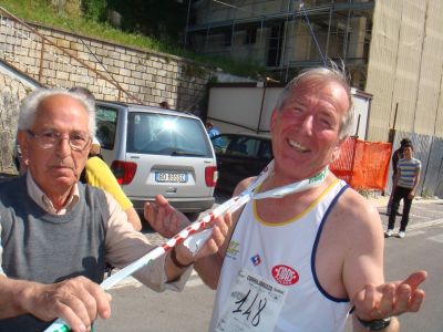 Premi per vedere l'immagine alla massima grandezza