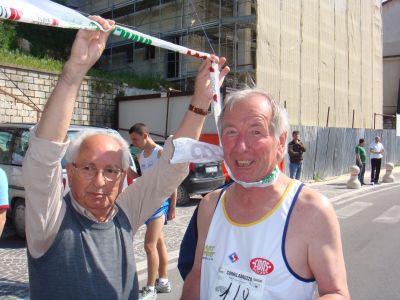 Premi per vedere l'immagine alla massima grandezza