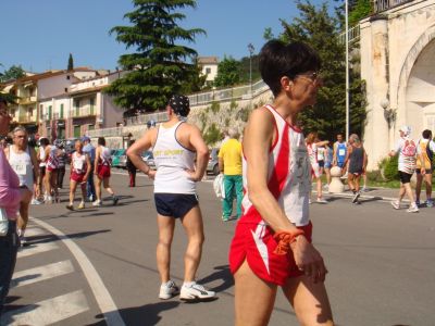 Premi per vedere l'immagine alla massima grandezza