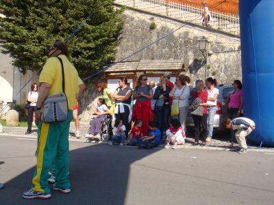 Premi per vedere l'immagine alla massima grandezza