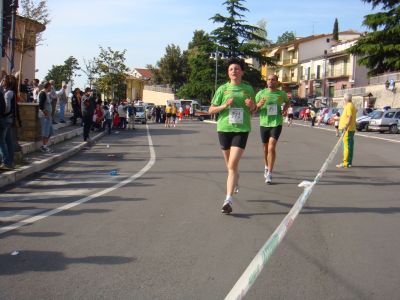 Premi per vedere l'immagine alla massima grandezza