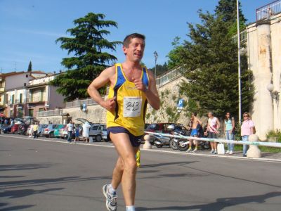 Premi per vedere l'immagine alla massima grandezza