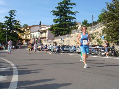 Premi per vedere l'immagine alla massima grandezza