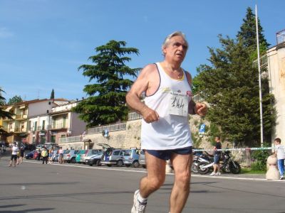 Premi per vedere l'immagine alla massima grandezza