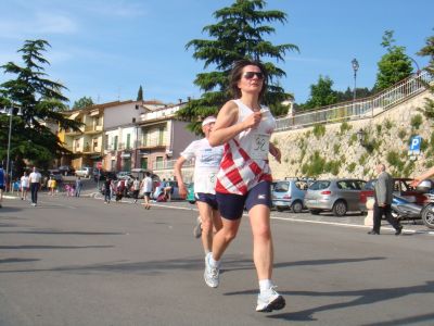 Premi per vedere l'immagine alla massima grandezza