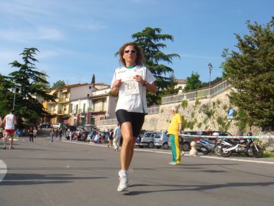 Premi per vedere l'immagine alla massima grandezza