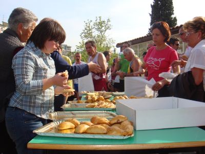 Premi per vedere l'immagine alla massima grandezza