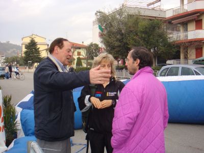 Premi per vedere l'immagine alla massima grandezza